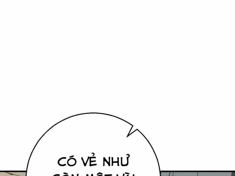 Anh Hùng Trở Về - Chương 26.5 - ảnh 144