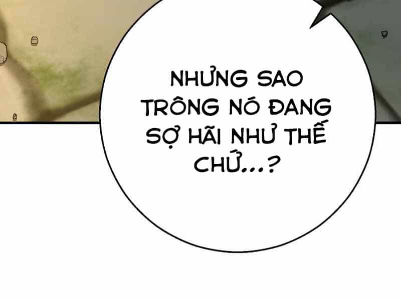 Anh Hùng Trở Về - Chương 26.5 - ảnh 147