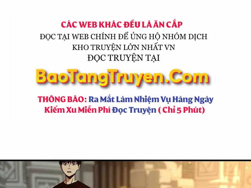 Anh Hùng Trở Về - Chương 26.5 - ảnh 148