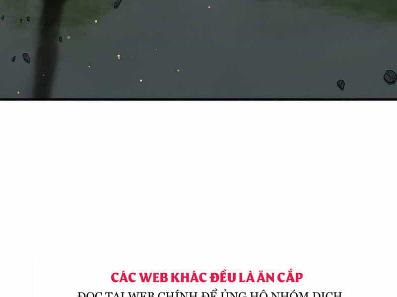 Anh Hùng Trở Về - Chương 26.5 - ảnh 152
