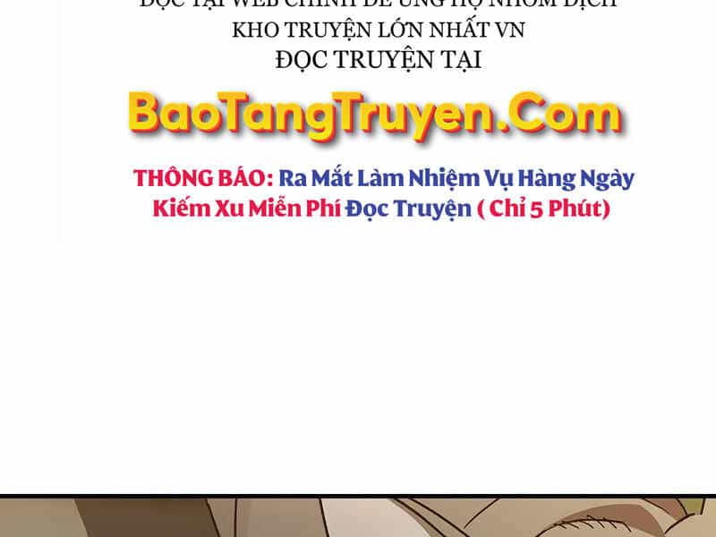 Anh Hùng Trở Về - Chương 26.5 - ảnh 153