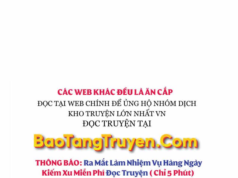 Anh Hùng Trở Về - Chương 26.5 - ảnh 164