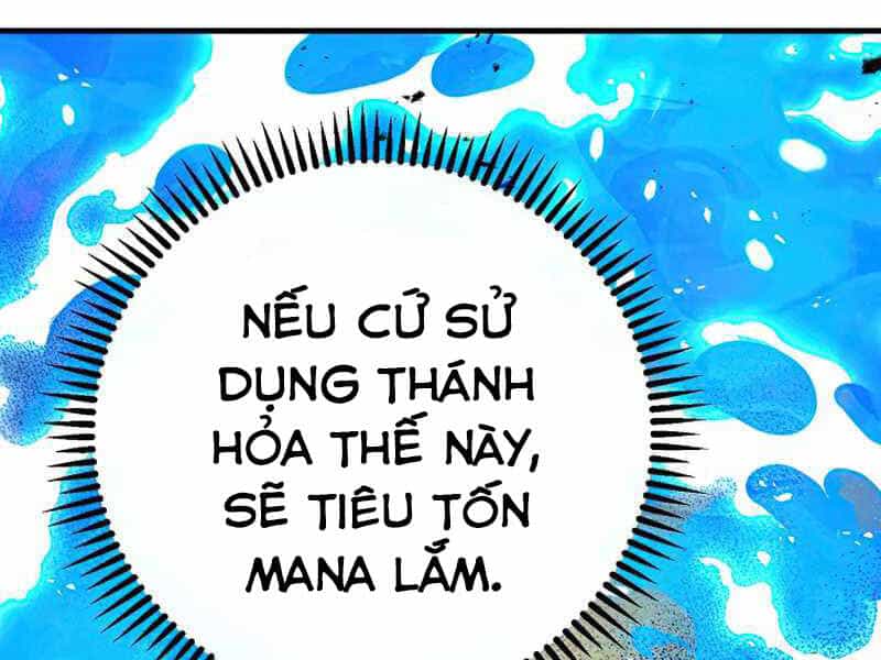 Anh Hùng Trở Về - Chương 26.5 - ảnh 18