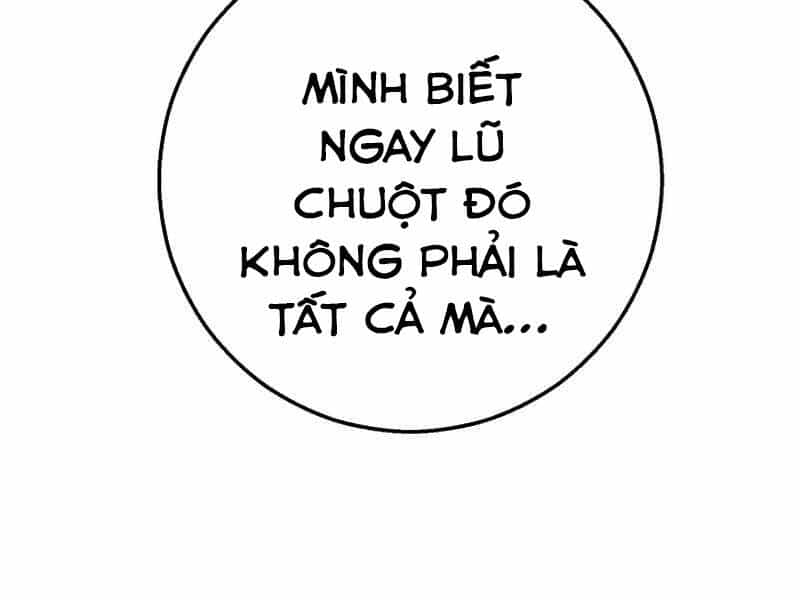 Anh Hùng Trở Về - Chương 26.5 - ảnh 184