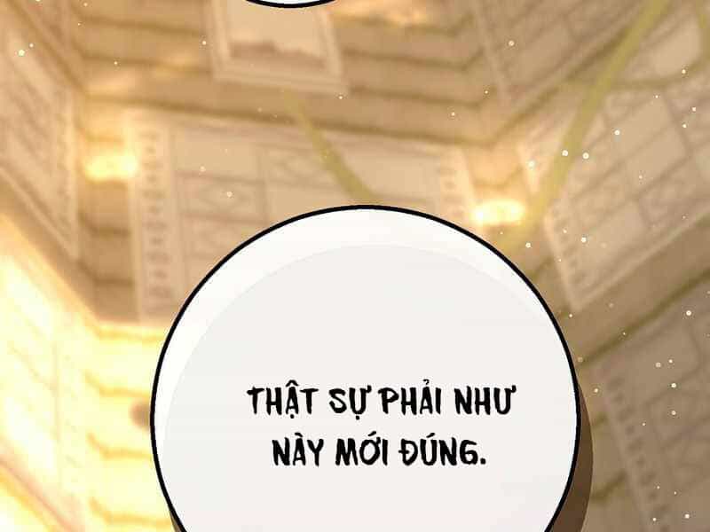 Anh Hùng Trở Về - Chương 26.5 - ảnh 187