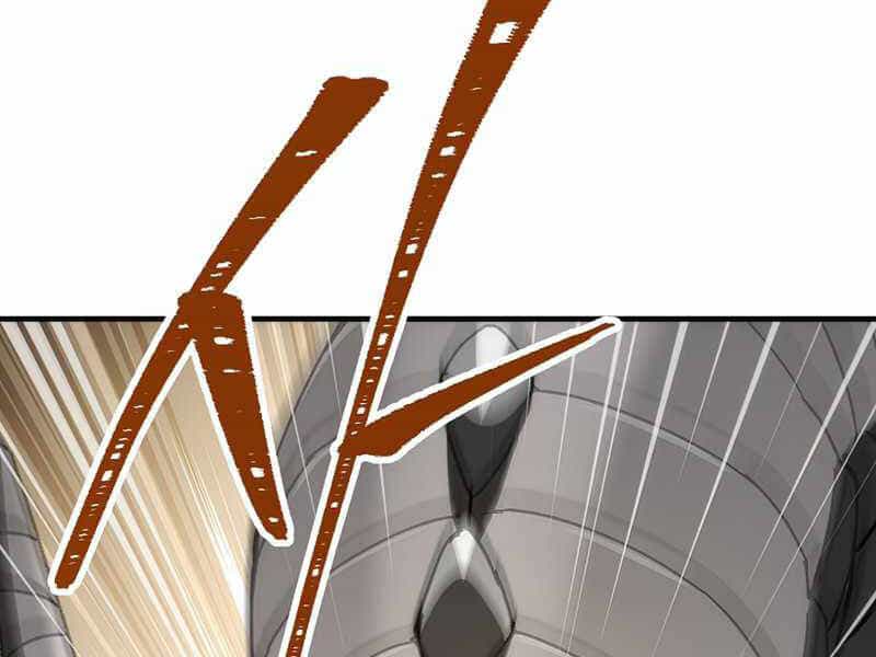 Anh Hùng Trở Về - Chương 26.5 - ảnh 194