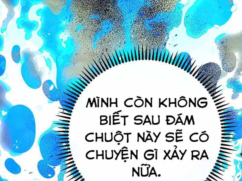 Anh Hùng Trở Về - Chương 26.5 - ảnh 20
