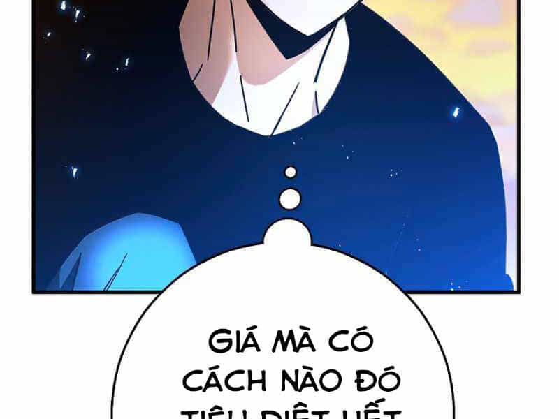 Anh Hùng Trở Về - Chương 26.5 - ảnh 24