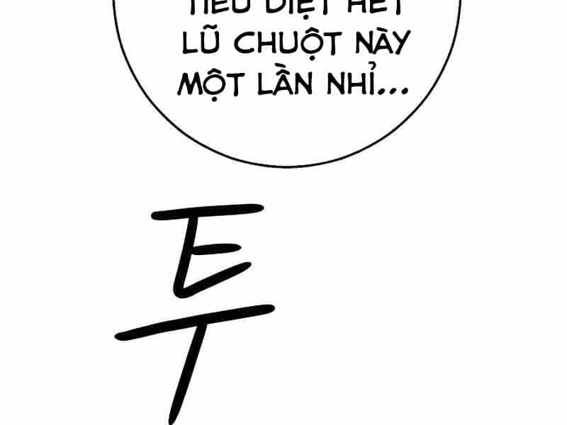 Anh Hùng Trở Về - Chương 26.5 - ảnh 25