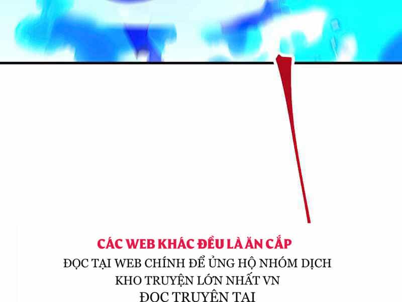 Anh Hùng Trở Về - Chương 26.5 - ảnh 3