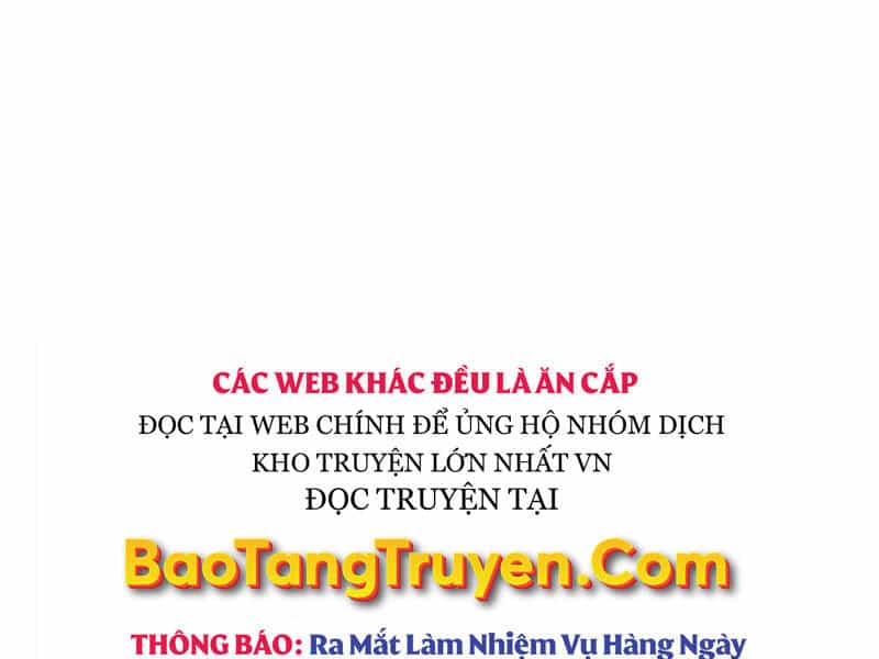 Anh Hùng Trở Về - Chương 26.5 - ảnh 46