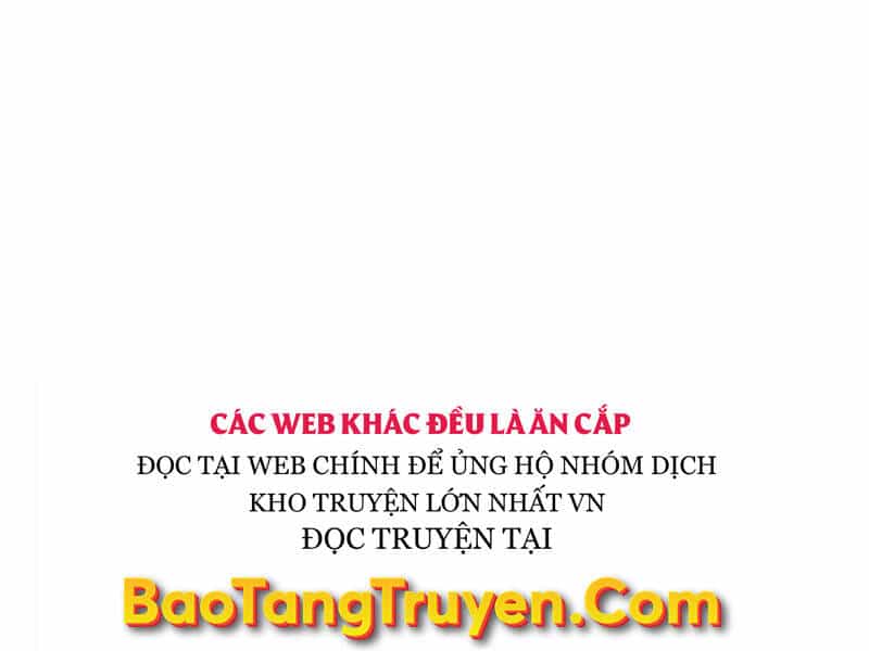Anh Hùng Trở Về - Chương 26.5 - ảnh 58