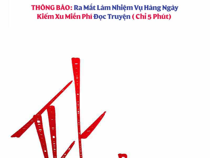 Anh Hùng Trở Về - Chương 26.5 - ảnh 59