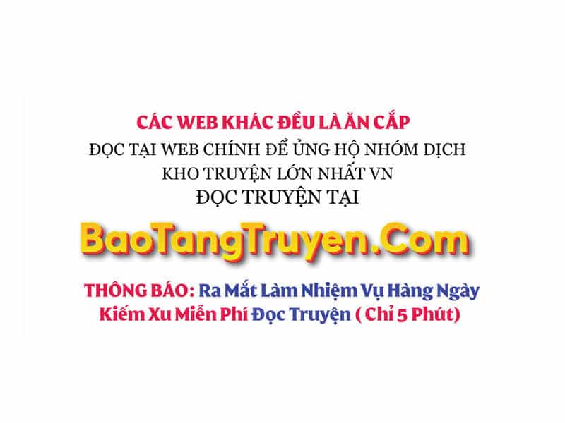 Anh Hùng Trở Về - Chương 26.5 - ảnh 66