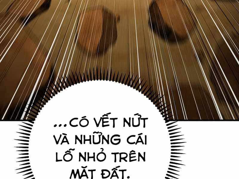 Anh Hùng Trở Về - Chương 26.5 - ảnh 73