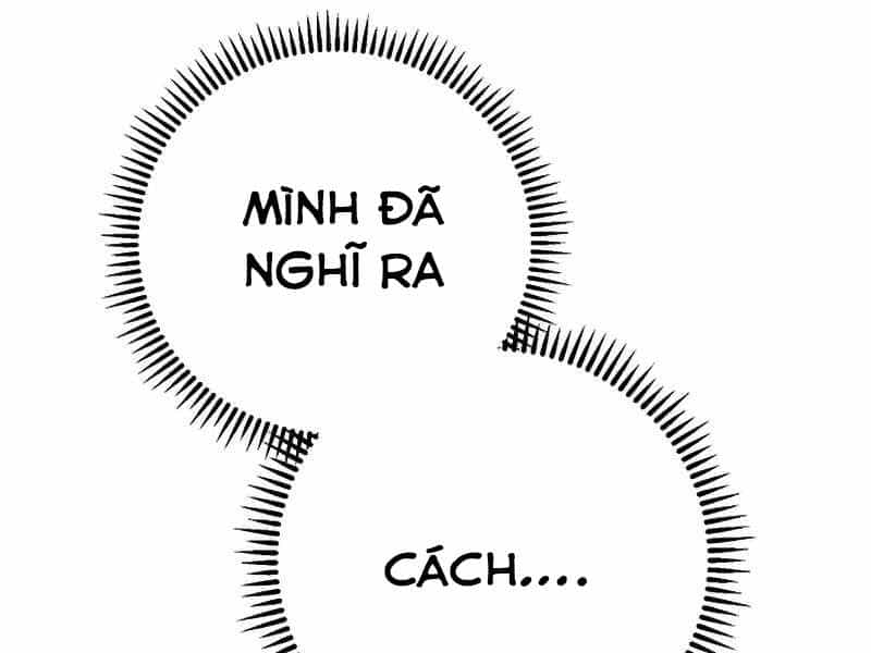 Anh Hùng Trở Về - Chương 26.5 - ảnh 76