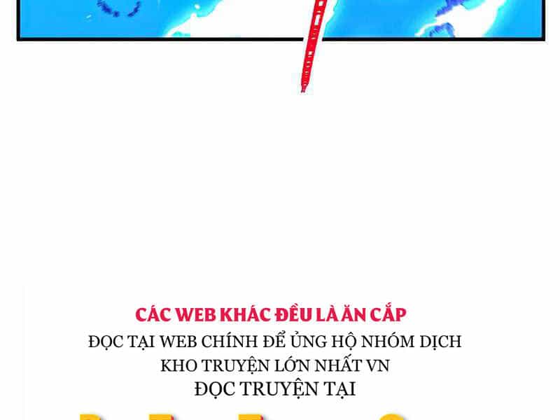 Anh Hùng Trở Về - Chương 26.5 - ảnh 8