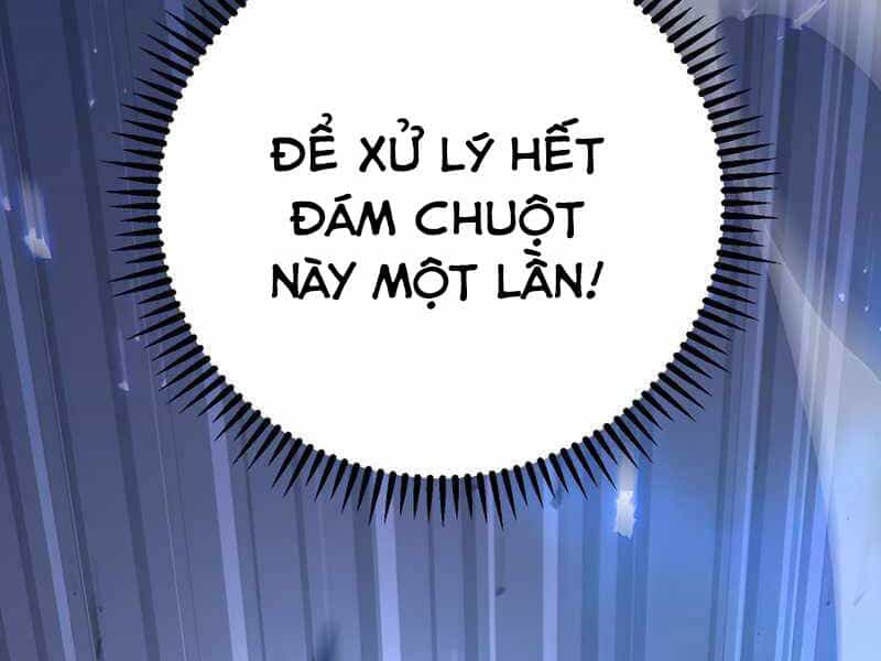 Anh Hùng Trở Về - Chương 26.5 - ảnh 81