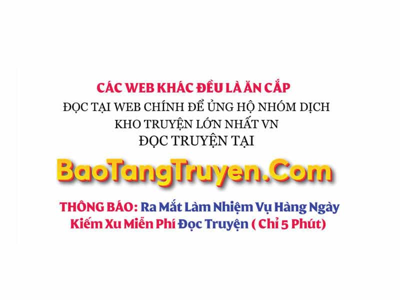 Anh Hùng Trở Về - Chương 26.5 - ảnh 87