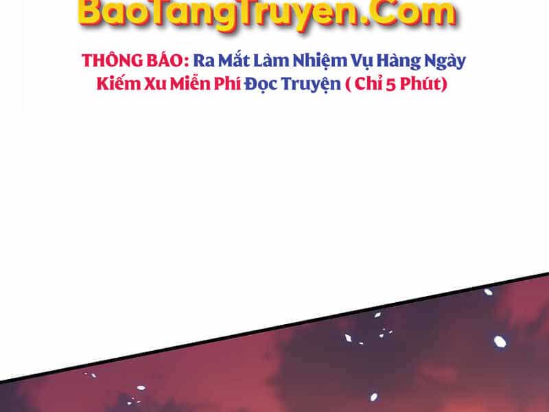 Anh Hùng Trở Về - Chương 26.5 - ảnh 9