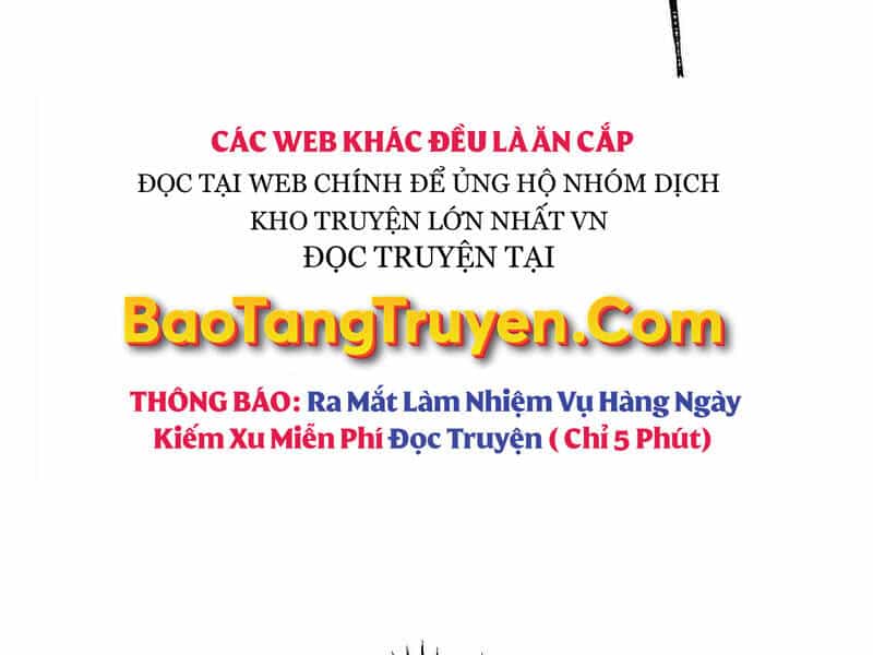 Anh Hùng Trở Về - Chương 26.5 - ảnh 95