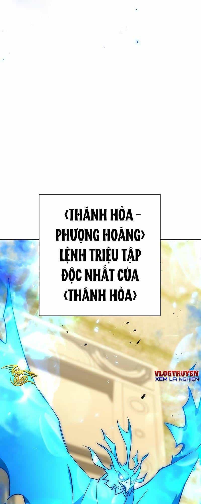Anh Hùng Trở Về - Chương 27 - ảnh 100