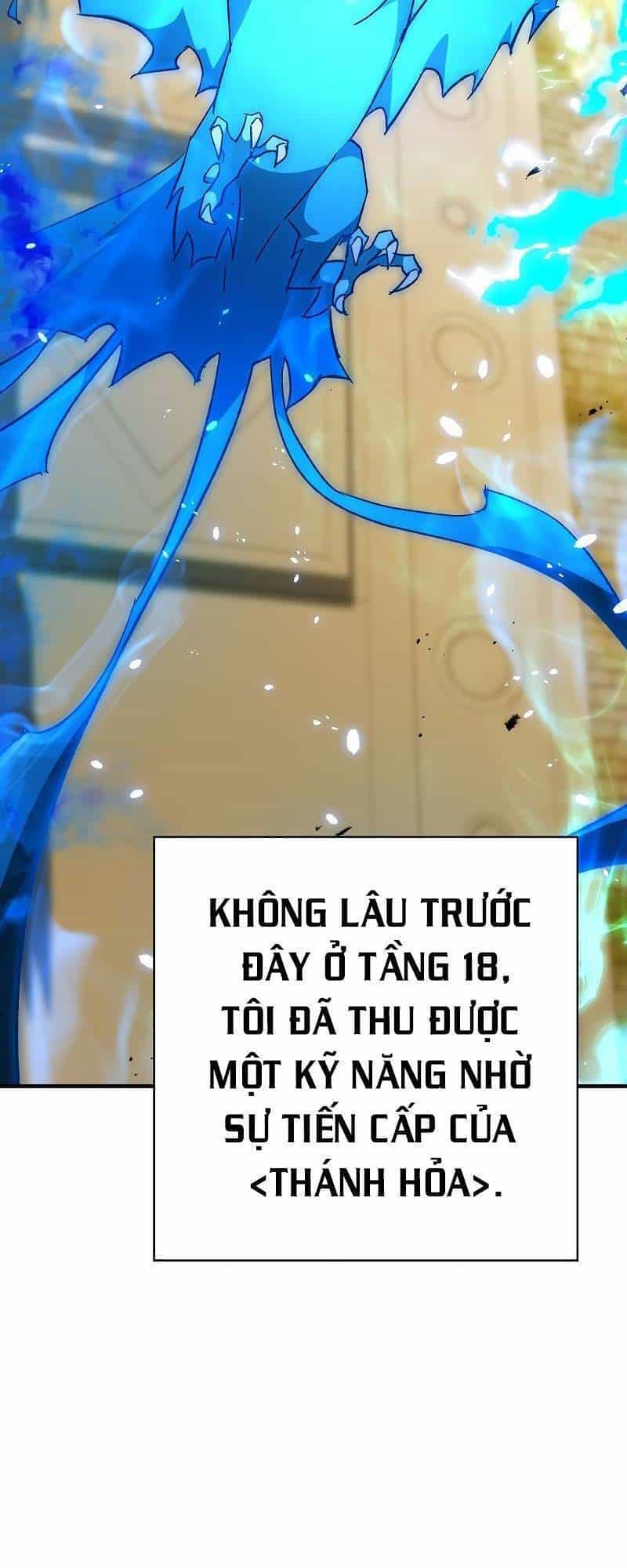 Anh Hùng Trở Về - Chương 27 - ảnh 101