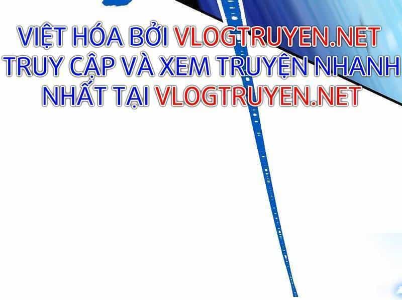 Anh Hùng Trở Về - Chương 27 - ảnh 115