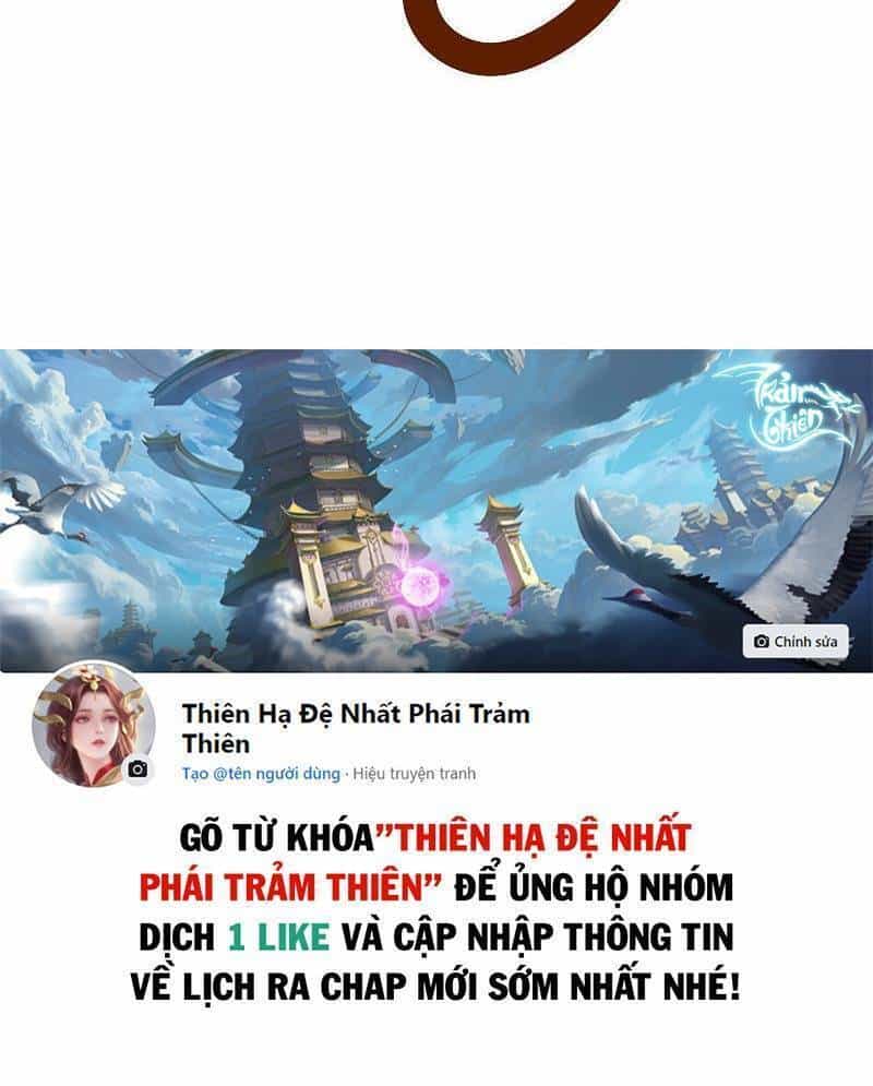 Anh Hùng Trở Về - Chương 27 - ảnh 130