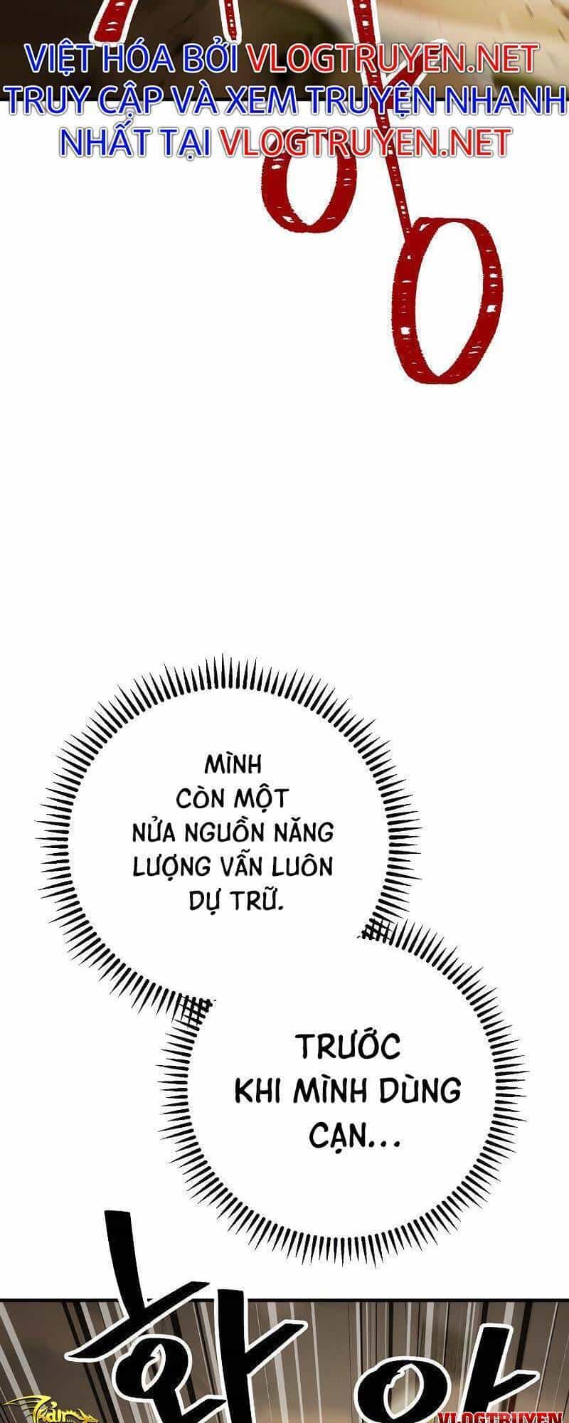 Anh Hùng Trở Về - Chương 27 - ảnh 42