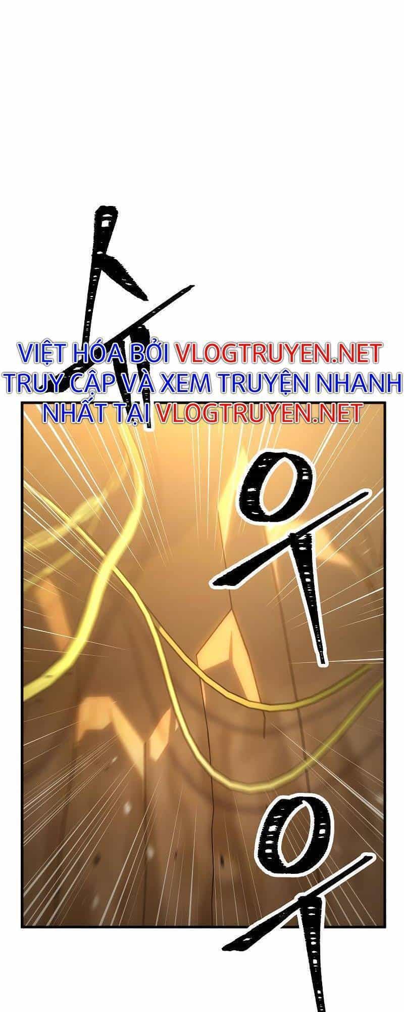 Anh Hùng Trở Về - Chương 27 - ảnh 51