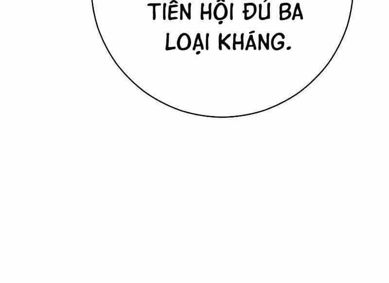 Anh Hùng Trở Về - Chương 27 - ảnh 85