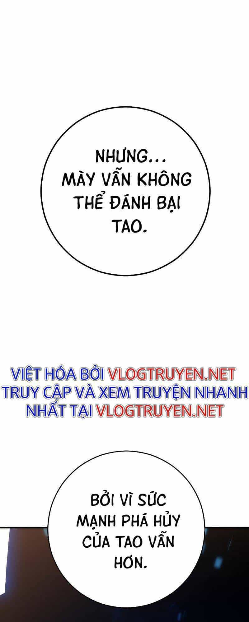 Anh Hùng Trở Về - Chương 27 - ảnh 86