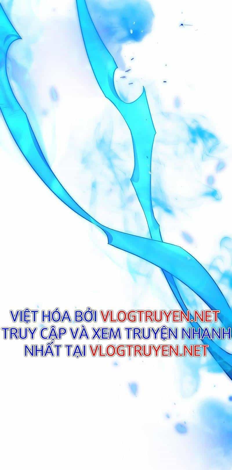 Anh Hùng Trở Về - Chương 27 - ảnh 93