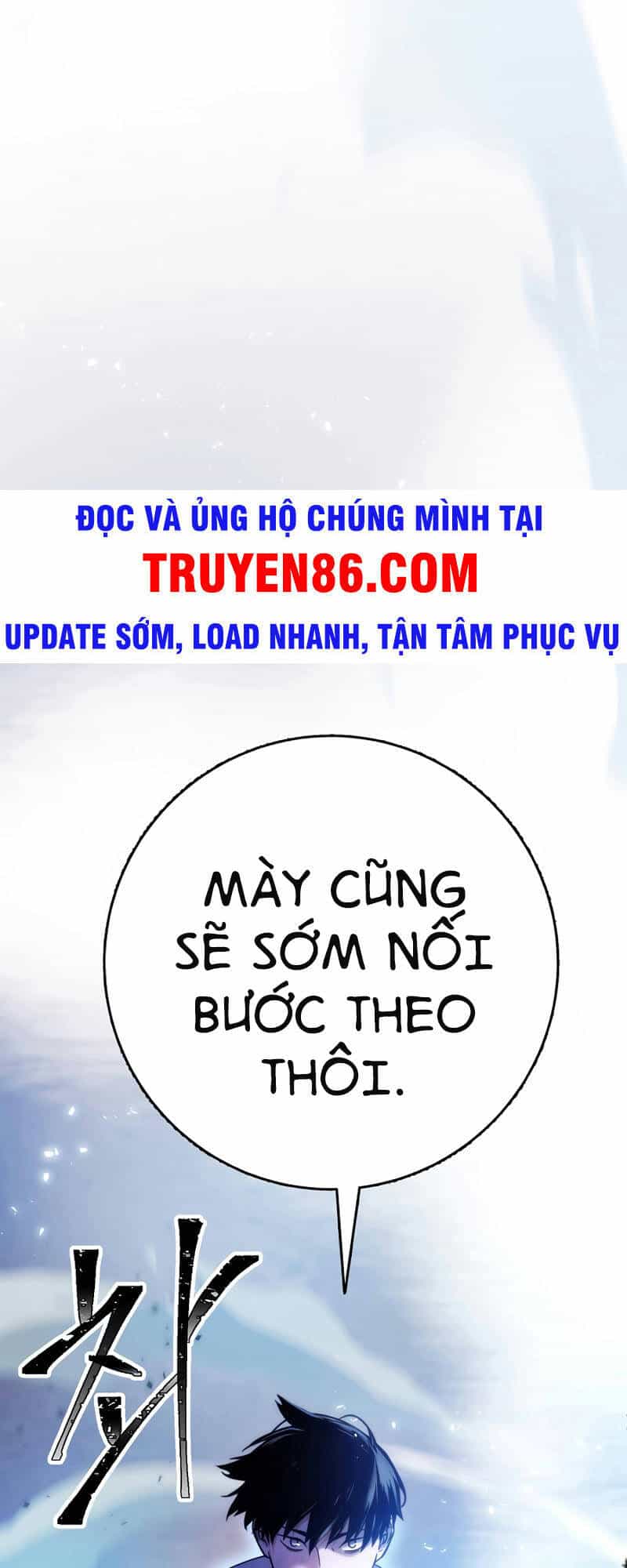 Anh Hùng Trở Về - Chương 3 - ảnh 106