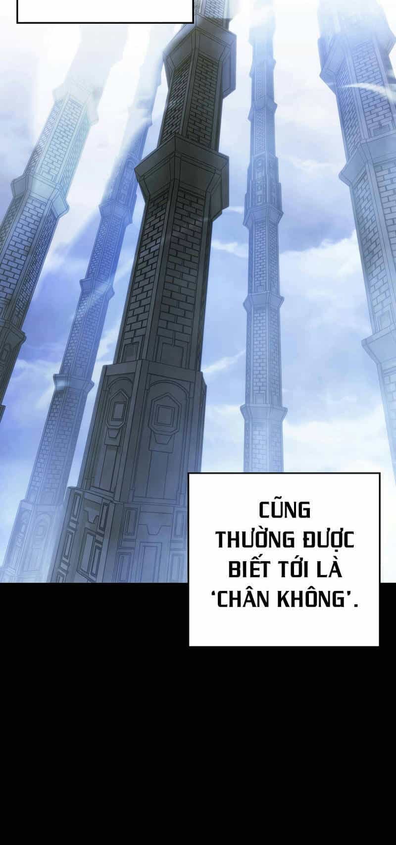 Anh Hùng Trở Về - Chương 3 - ảnh 61