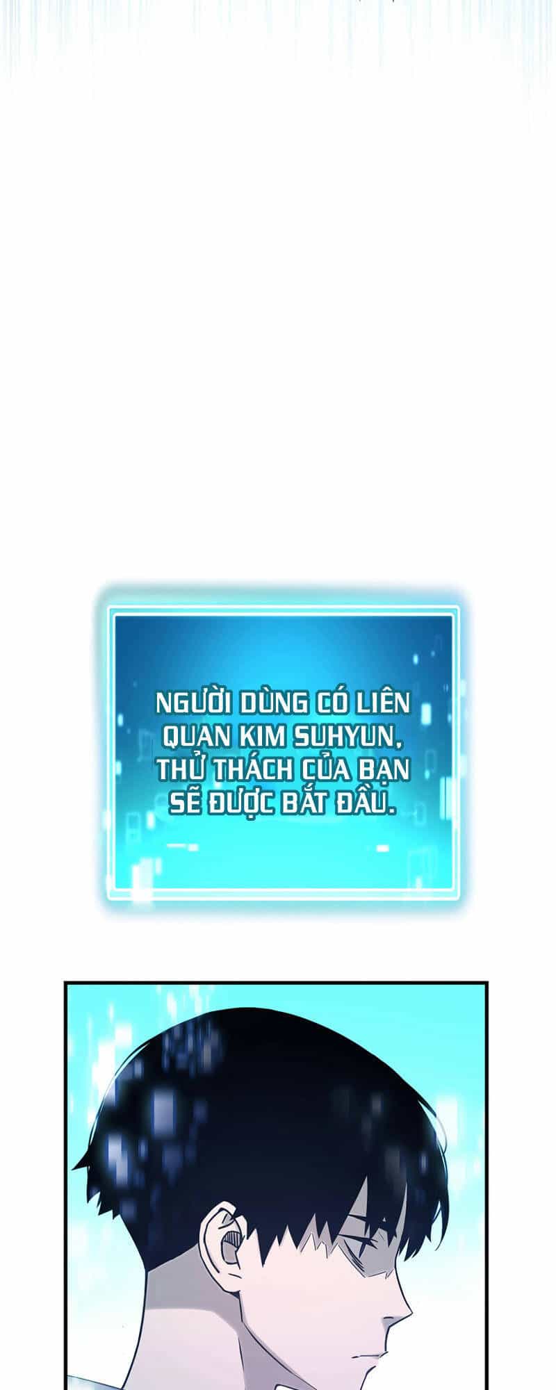Anh Hùng Trở Về - Chương 3 - ảnh 64