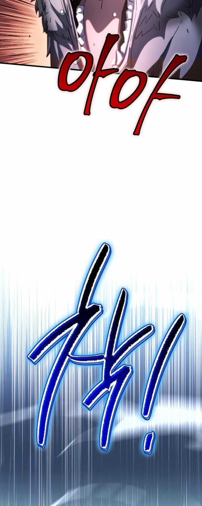 Anh Hùng Trở Về - Chương 3 - ảnh 92