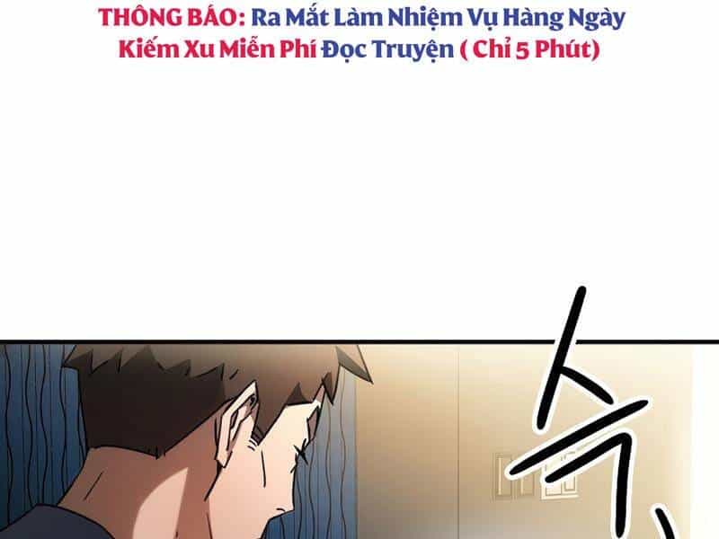 Anh Hùng Trở Về - Chương 28 - ảnh 100