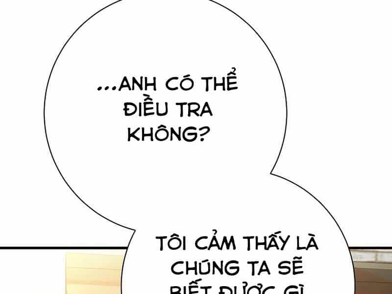 Anh Hùng Trở Về - Chương 28 - ảnh 112