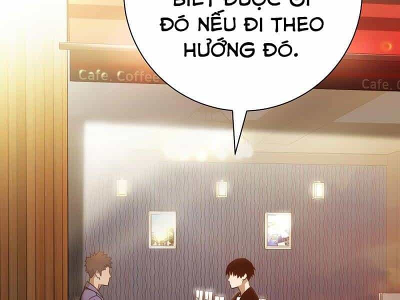 Anh Hùng Trở Về - Chương 28 - ảnh 113