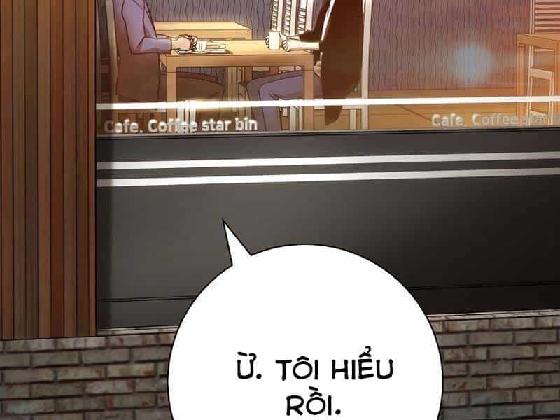 Anh Hùng Trở Về - Chương 28 - ảnh 114