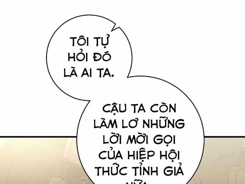 Anh Hùng Trở Về - Chương 28 - ảnh 12