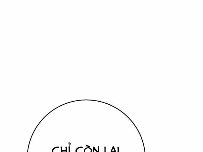 Anh Hùng Trở Về - Chương 28 - ảnh 124