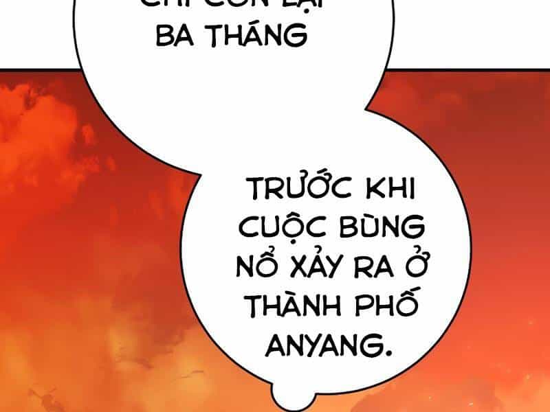 Anh Hùng Trở Về - Chương 28 - ảnh 125