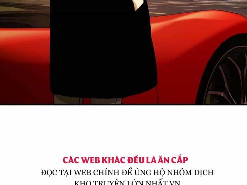 Anh Hùng Trở Về - Chương 28 - ảnh 128