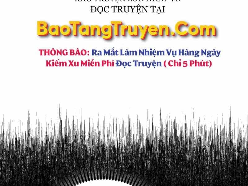 Anh Hùng Trở Về - Chương 28 - ảnh 129