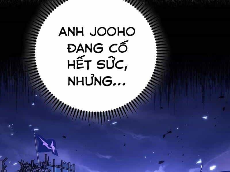 Anh Hùng Trở Về - Chương 28 - ảnh 130