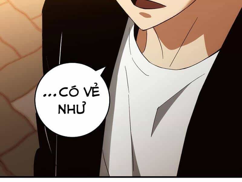 Anh Hùng Trở Về - Chương 28 - ảnh 137