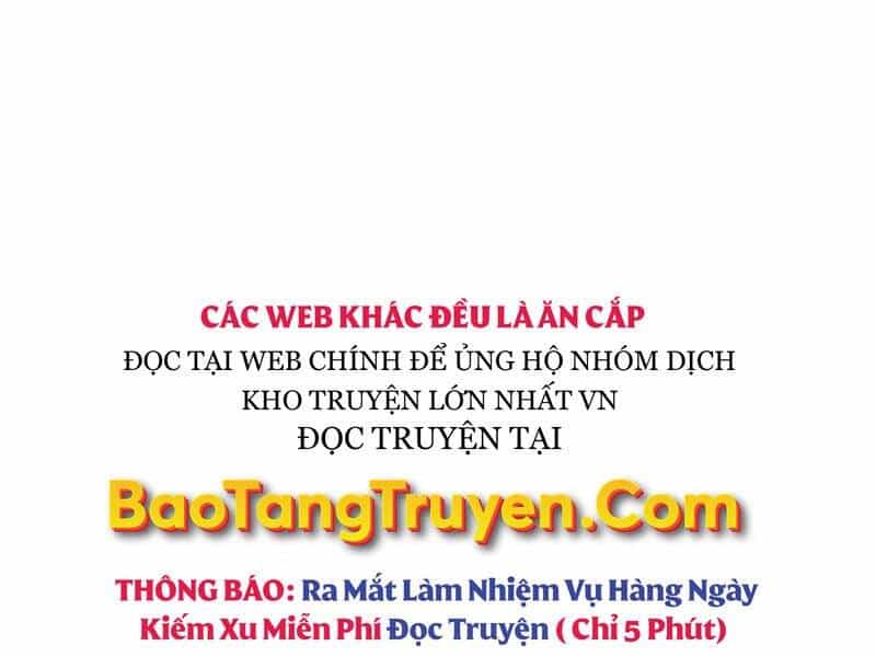 Anh Hùng Trở Về - Chương 28 - ảnh 138